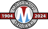 Middelkoop